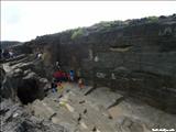 La Cueva del Indio Arecibo - ARECIBO